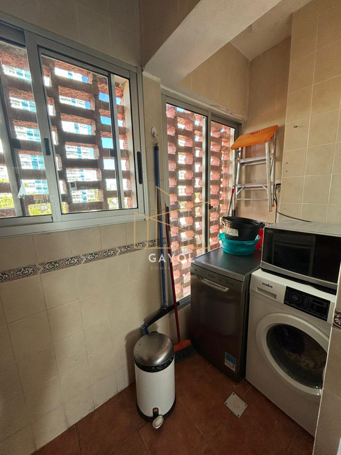 Apartamento ID.534 - APARTAMENTO EN VENTA