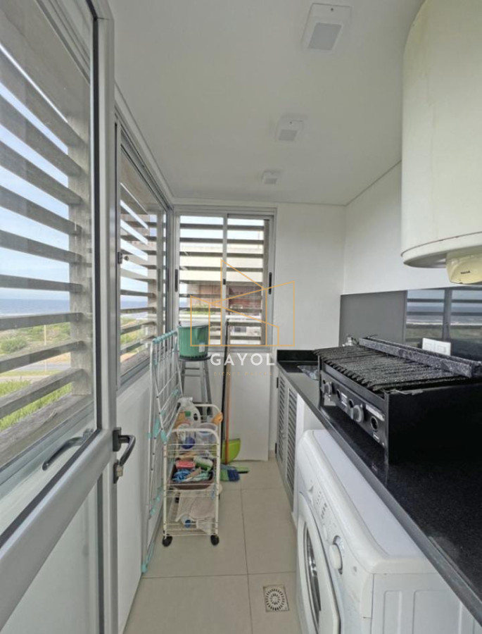 Apartamento ID.613 - DEPARTAMENTO EN VENTA Y ALQUILER ANUAL