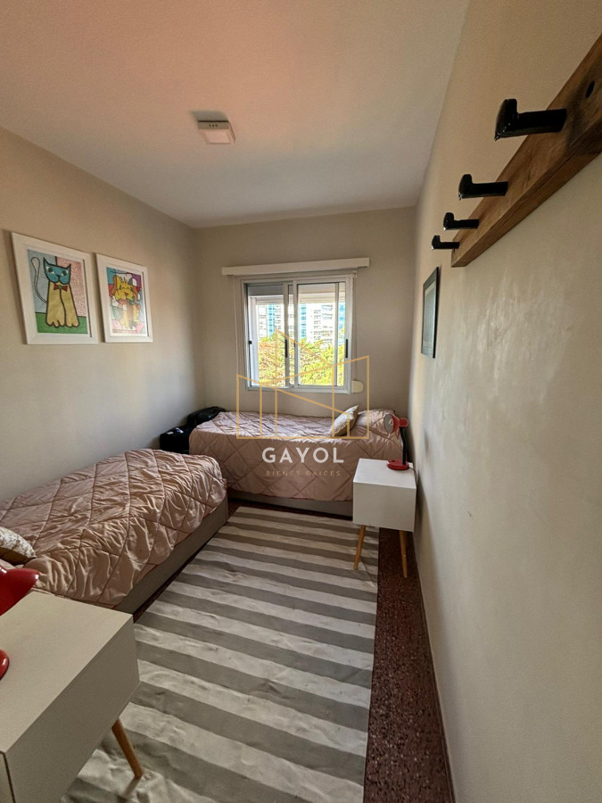 Apartamento ID.534 - APARTAMENTO EN VENTA