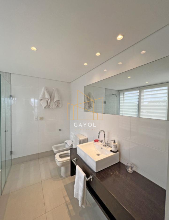 Apartamento ID.613 - DEPARTAMENTO EN VENTA Y ALQUILER ANUAL