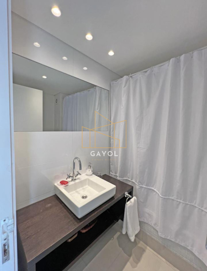 Apartamento ID.613 - DEPARTAMENTO EN VENTA Y ALQUILER ANUAL