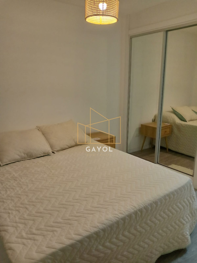 Apartamento ID.644 - APARTAMENTO EN VENTA
