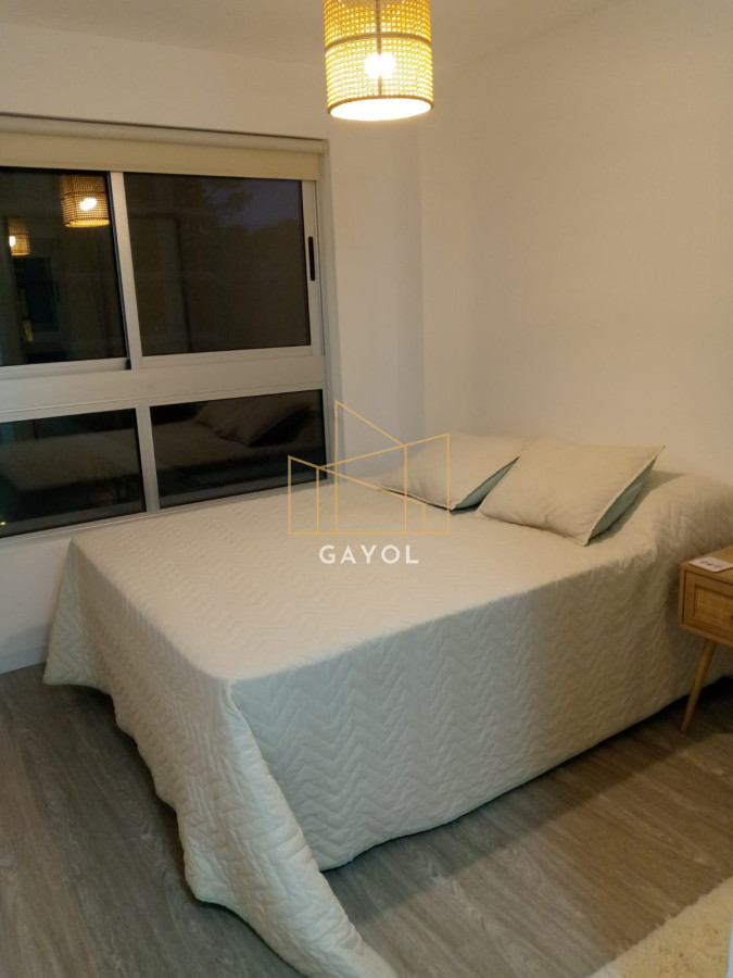 Apartamento ID.644 - APARTAMENTO EN VENTA