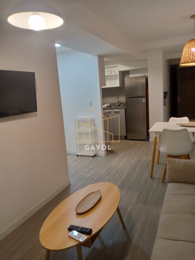 Apartamento ID.644 - APARTAMENTO EN VENTA
