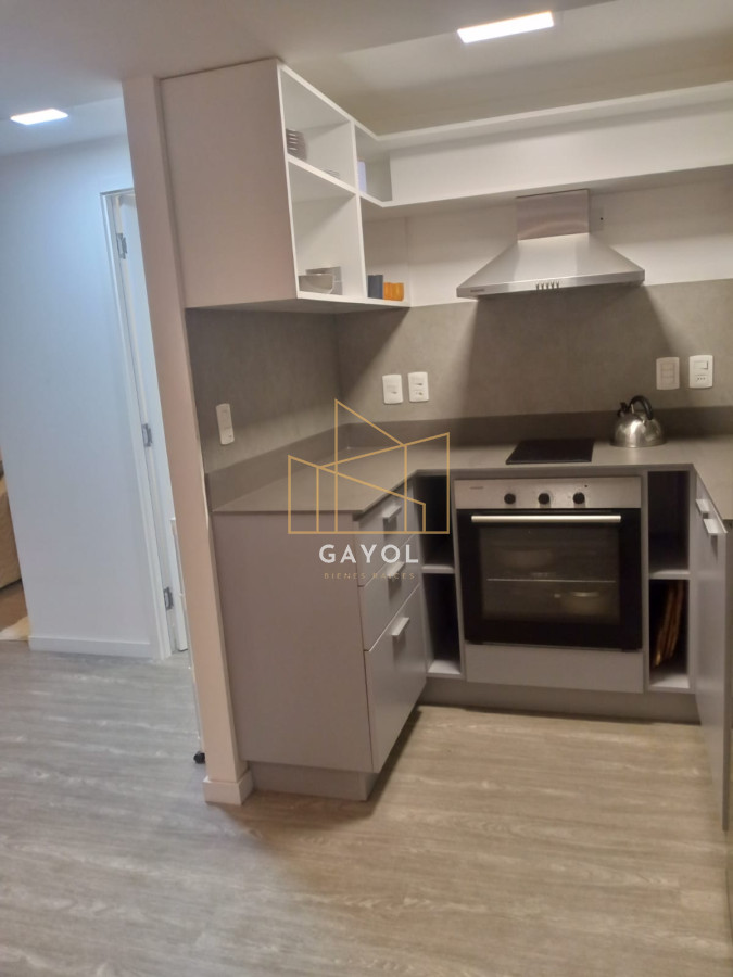 Apartamento ID.644 - APARTAMENTO EN VENTA