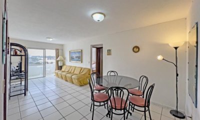 APARTAMENTO EN VENTA Y ALQUILER ANUAL
