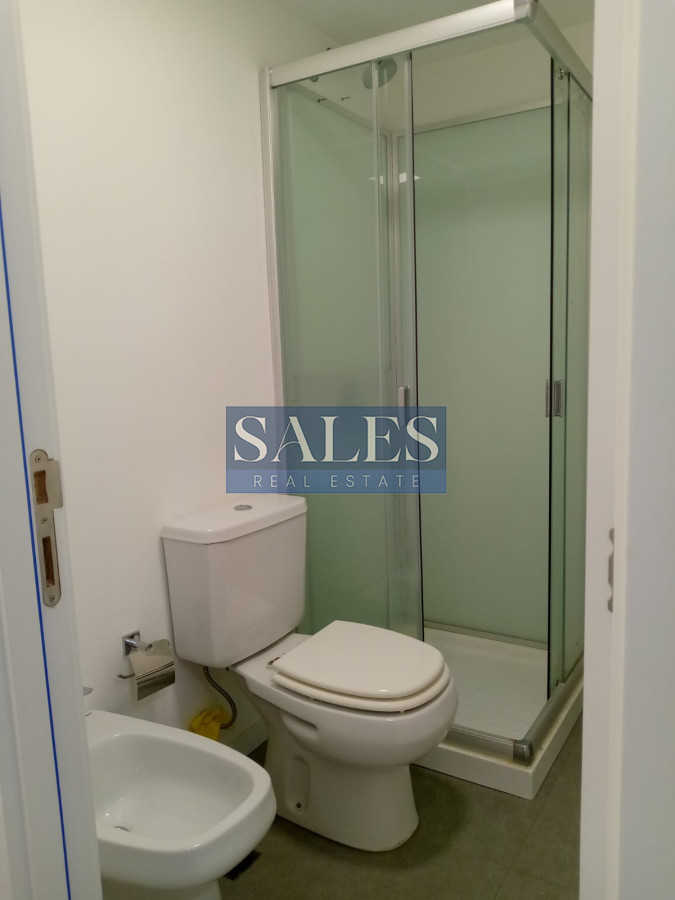 Apartamento ID.1217 - APARTAMENTO EN VENTA
