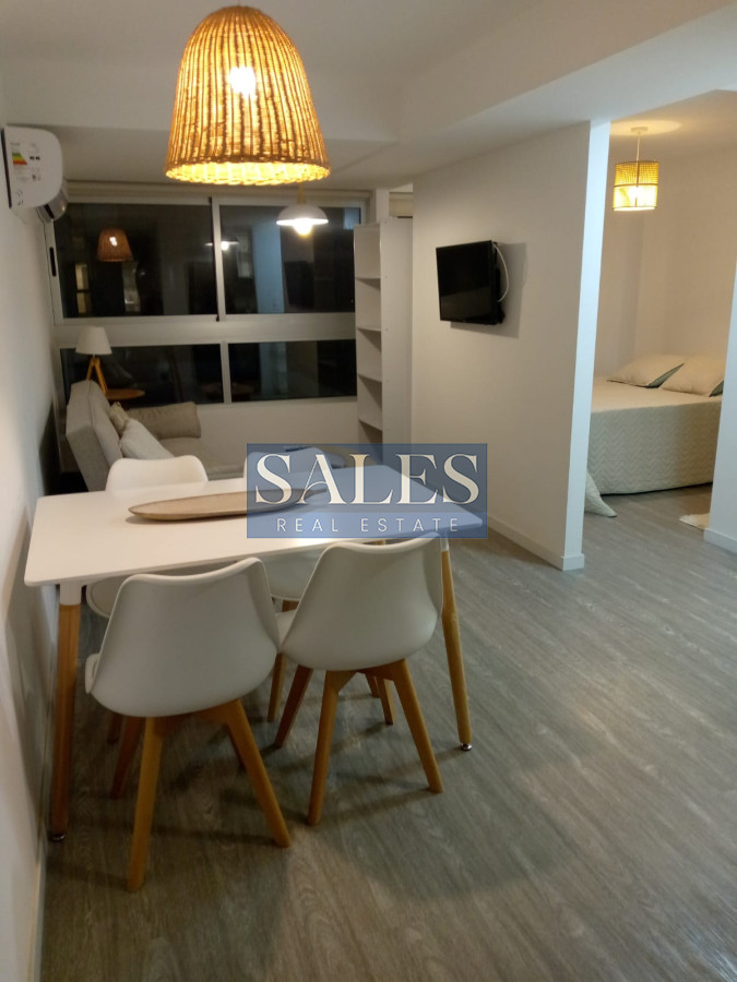 Apartamento ID.1217 - APARTAMENTO EN VENTA