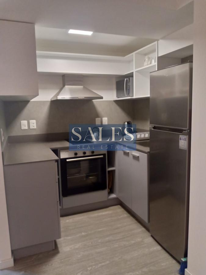 Apartamento ID.1217 - APARTAMENTO EN VENTA