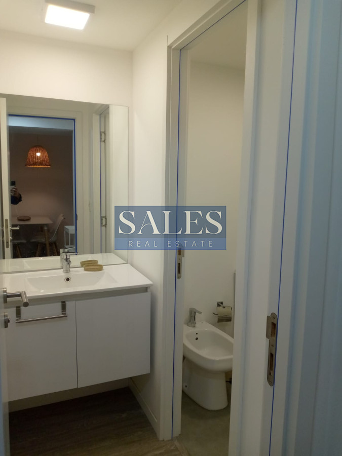 Apartamento ID.1217 - APARTAMENTO EN VENTA
