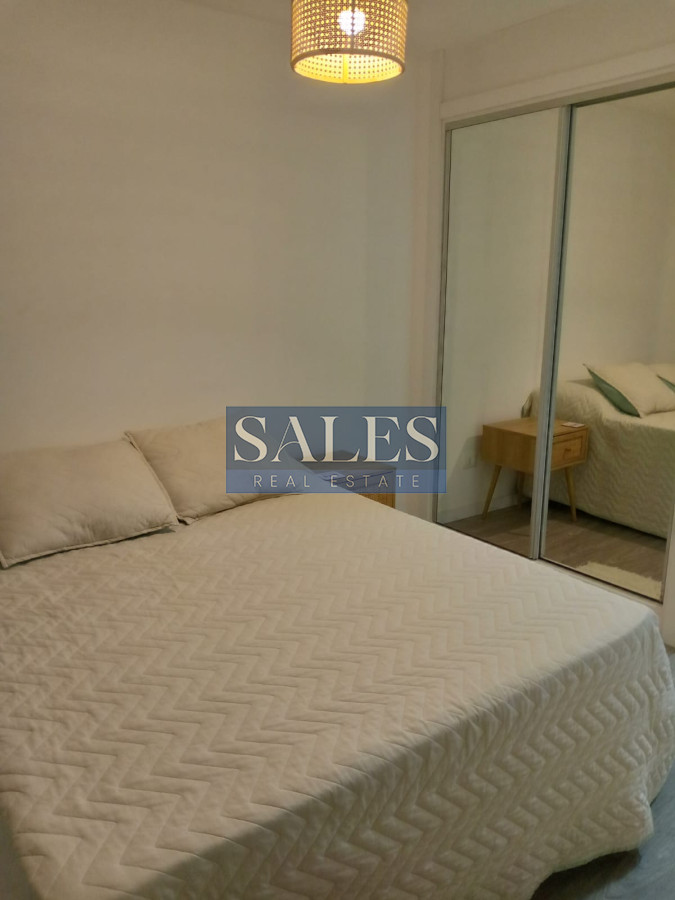 Apartamento ID.1217 - APARTAMENTO EN VENTA