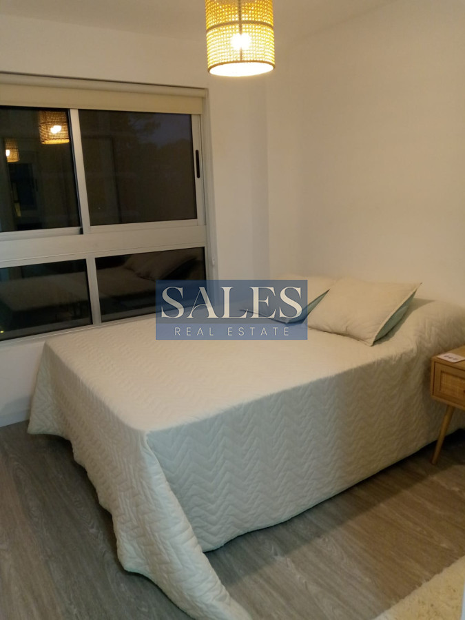 Apartamento ID.1217 - APARTAMENTO EN VENTA