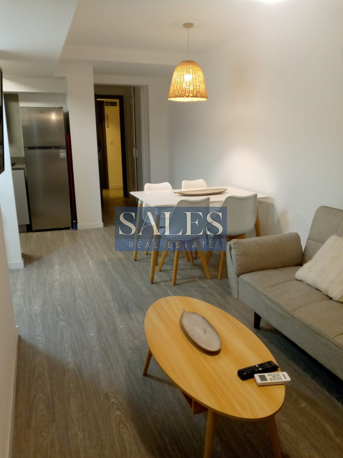 Apartamento ID.1217 - APARTAMENTO EN VENTA