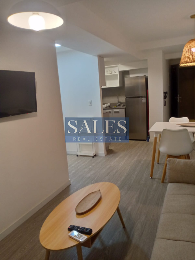 Apartamento ID.1217 - APARTAMENTO EN VENTA