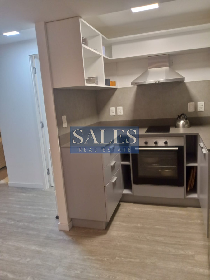Apartamento ID.1217 - APARTAMENTO EN VENTA