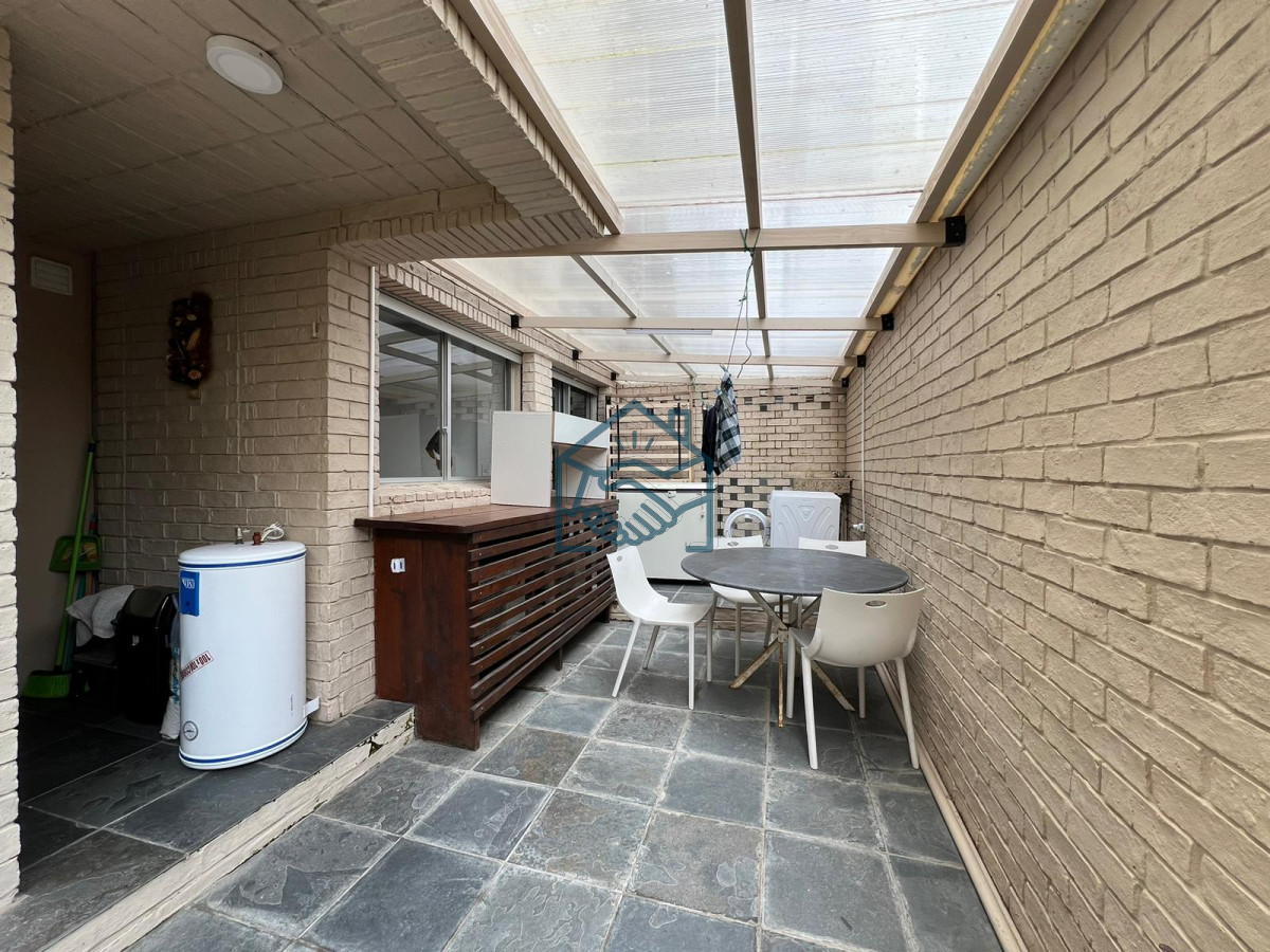 Apartamento ID.1226/ALQUILER-INVERNAL-Y-VENTA - ALQUILER INVERNAL Y VENTA