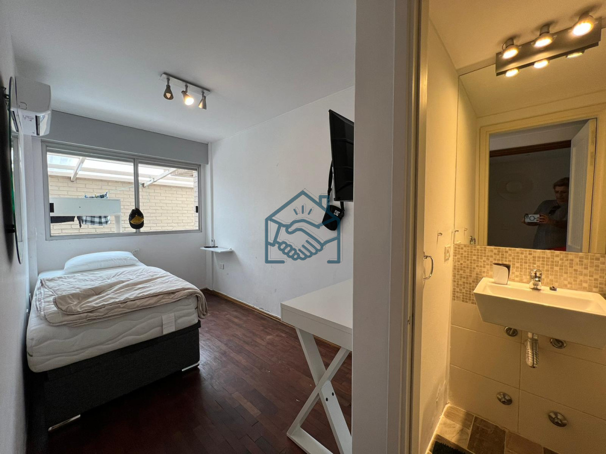 Apartamento ID.1226/ALQUILER-INVERNAL-Y-VENTA - ALQUILER INVERNAL Y VENTA