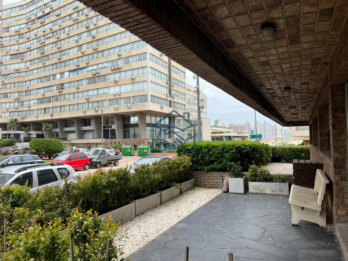 Apartamento ID.1226/ALQUILER-INVERNAL-Y-VENTA - ALQUILER INVERNAL Y VENTA