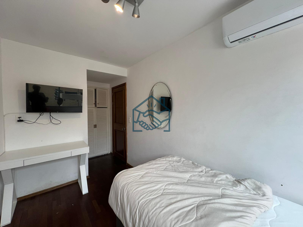 Apartamento ID.1226/ALQUILER-INVERNAL-Y-VENTA - ALQUILER INVERNAL Y VENTA