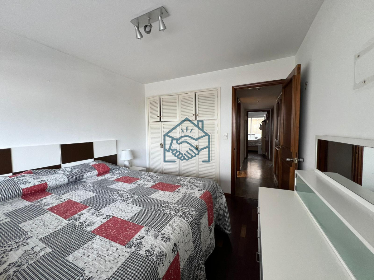 Apartamento ID.1226/ALQUILER-INVERNAL-Y-VENTA - ALQUILER INVERNAL Y VENTA