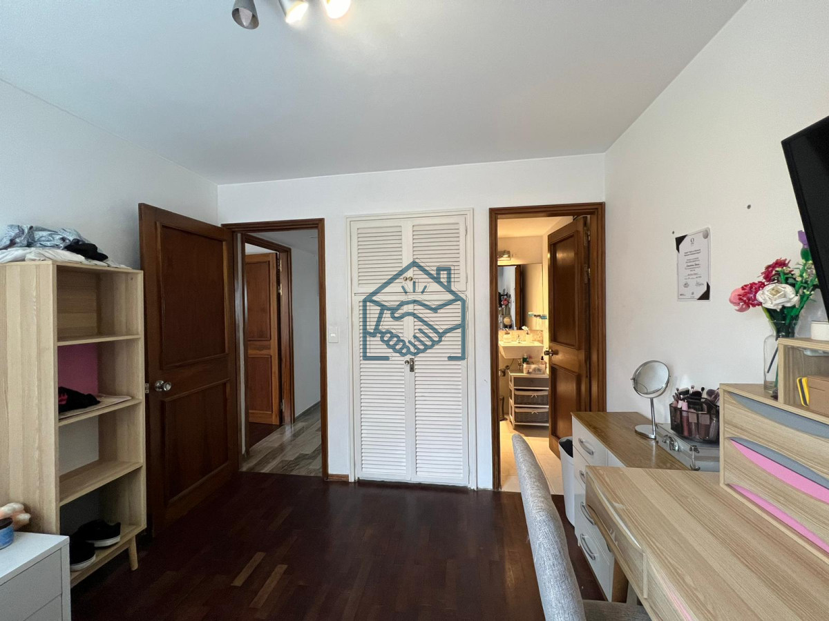 Apartamento ID.1226/ALQUILER-INVERNAL-Y-VENTA - ALQUILER INVERNAL Y VENTA