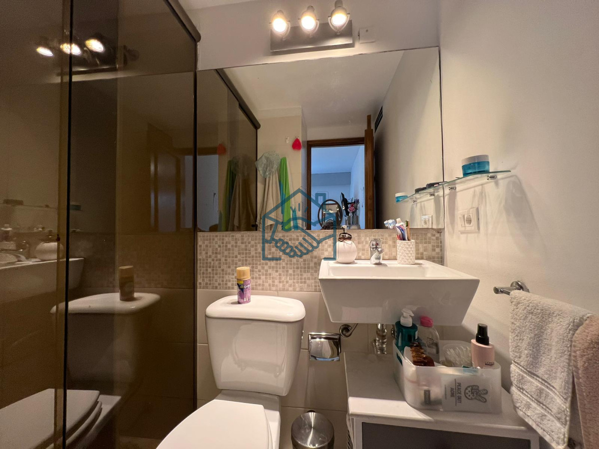 Apartamento ID.1226/ALQUILER-INVERNAL-Y-VENTA - ALQUILER INVERNAL Y VENTA