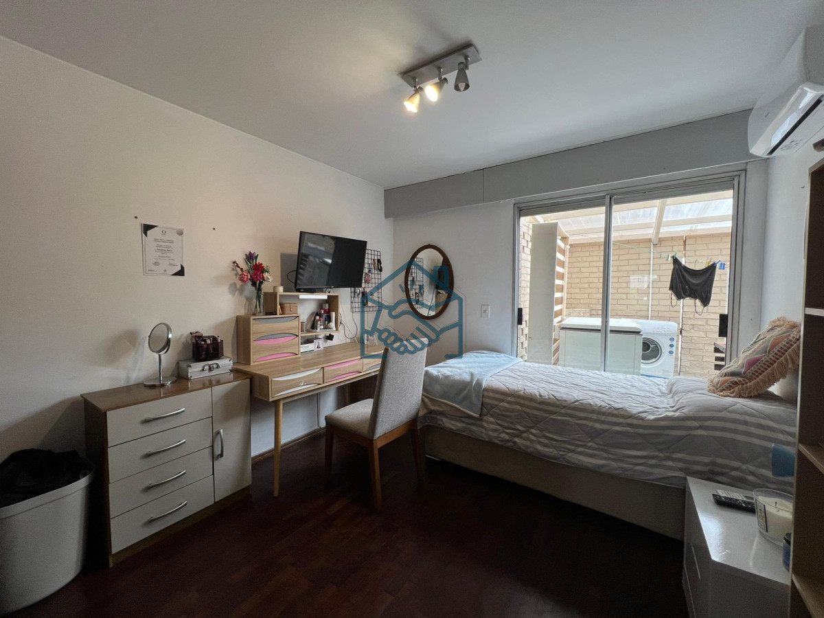 Apartamento ID.1226/ALQUILER-INVERNAL-Y-VENTA - ALQUILER INVERNAL Y VENTA