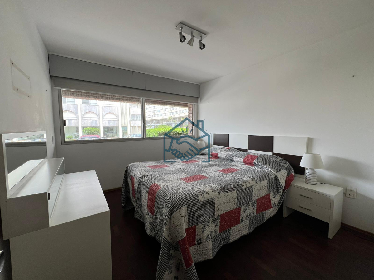 Apartamento ID.1226/ALQUILER-INVERNAL-Y-VENTA - ALQUILER INVERNAL Y VENTA