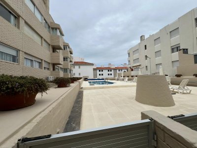 Apartamento ID.1226/ALQUILER-INVERNAL-Y-VENTA - ALQUILER INVERNAL Y VENTA