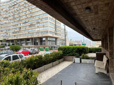 Apartamento ID.1226/ALQUILER-INVERNAL-Y-VENTA - ALQUILER INVERNAL Y VENTA