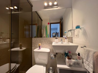 Apartamento ID.1226/ALQUILER-INVERNAL-Y-VENTA - ALQUILER INVERNAL Y VENTA
