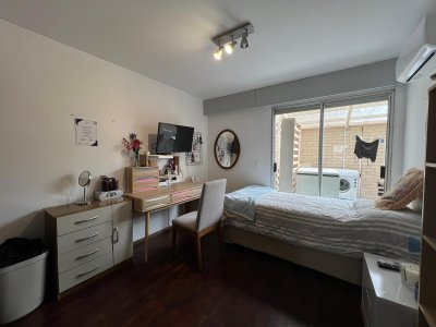 Apartamento ID.1226/ALQUILER-INVERNAL-Y-VENTA - ALQUILER INVERNAL Y VENTA