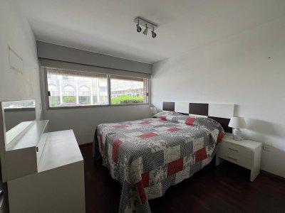 Apartamento ID.1226/ALQUILER-INVERNAL-Y-VENTA - ALQUILER INVERNAL Y VENTA