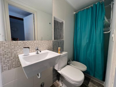 Apartamento ID.1226/ALQUILER-INVERNAL-Y-VENTA - ALQUILER INVERNAL Y VENTA