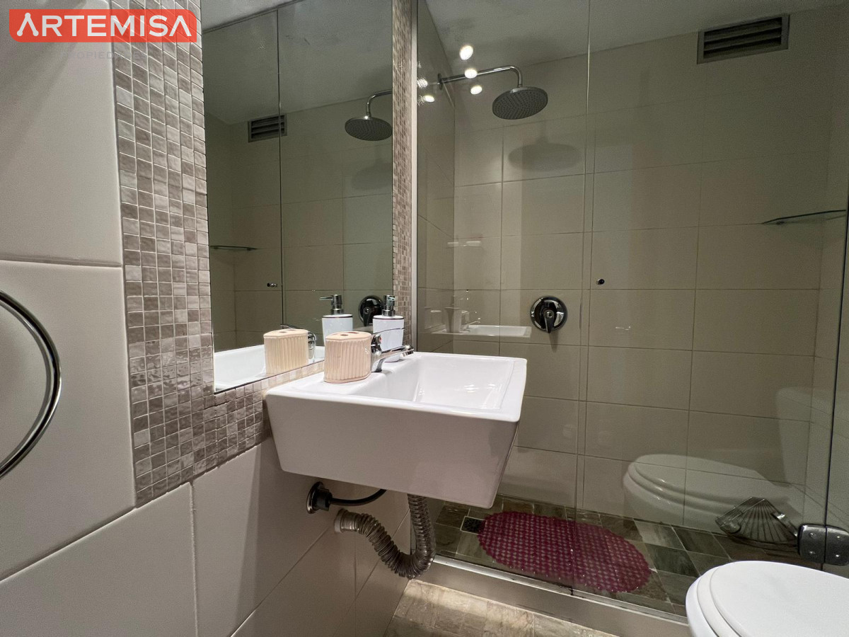 Apartamento ID.646 - VENTA a 100 metros de la Playa 