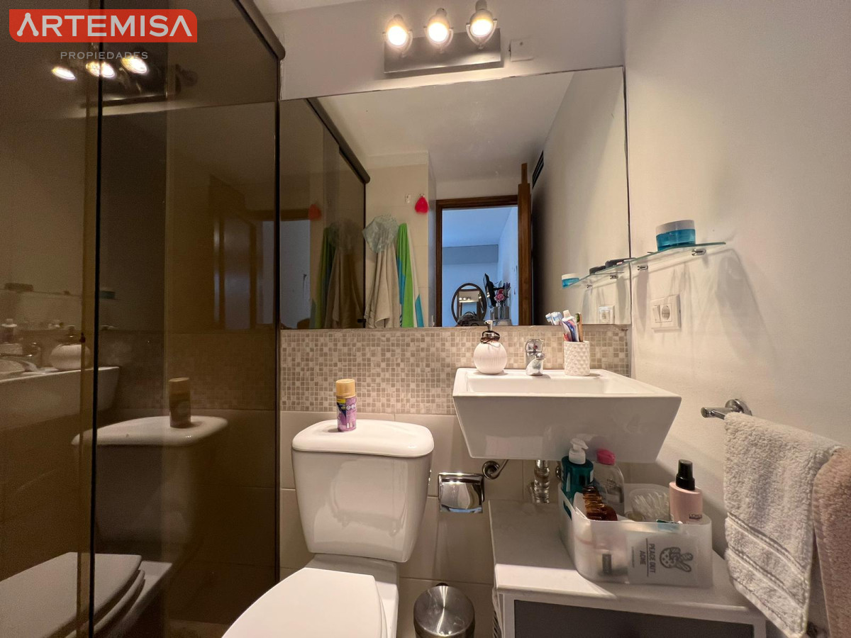 Apartamento ID.646 - VENTA a 100 metros de la Playa 