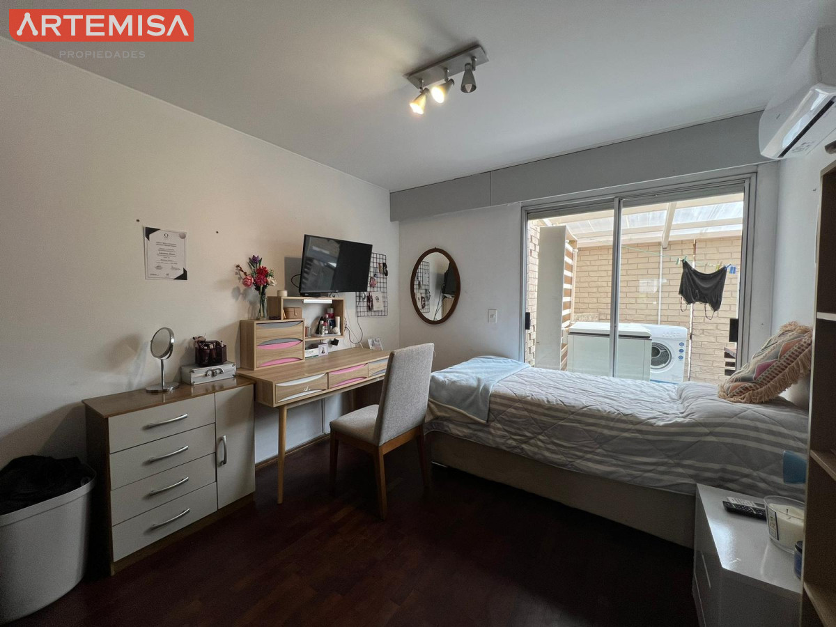 Apartamento ID.646 - VENTA a 100 metros de la Playa 