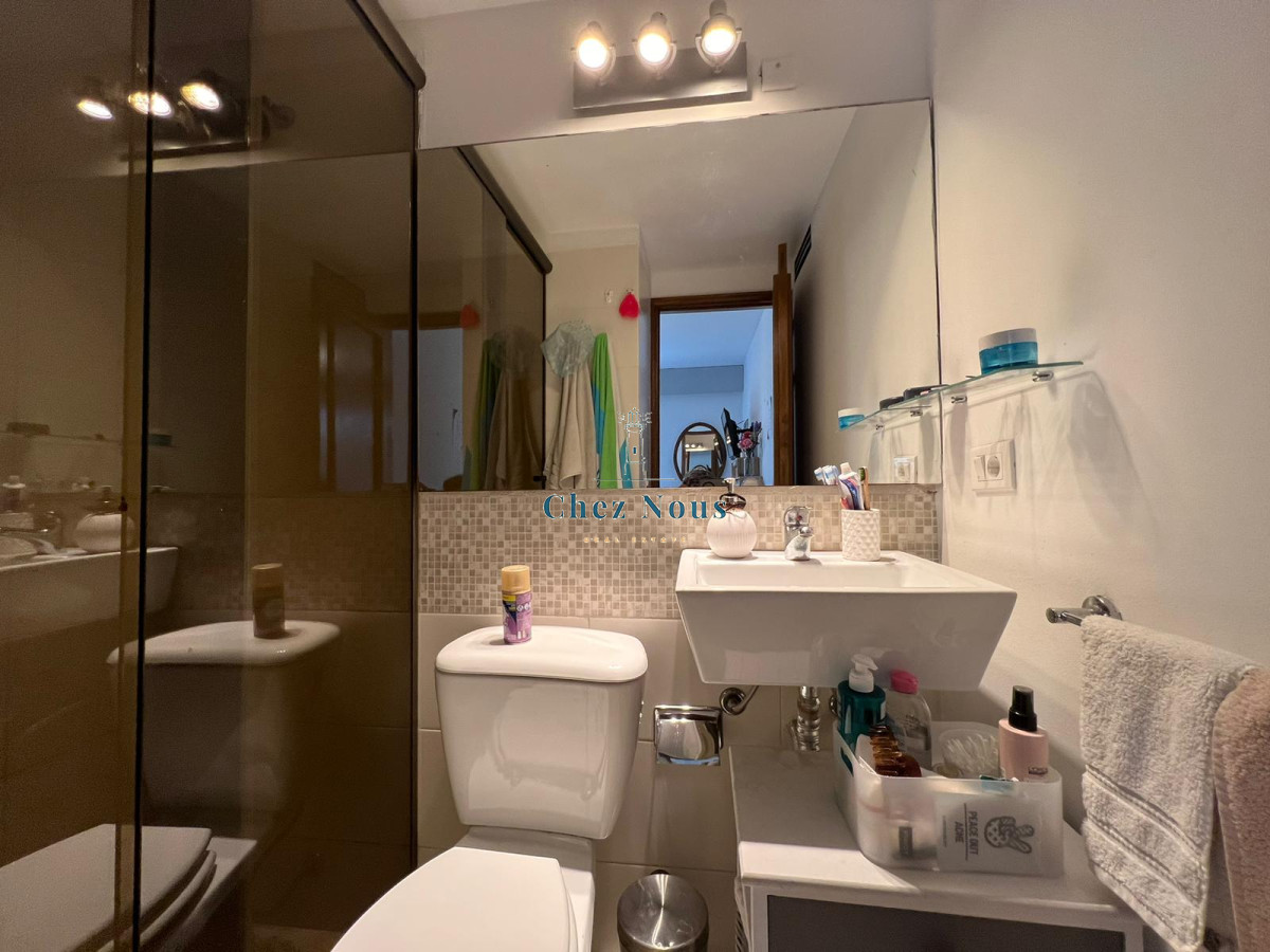 Apartamento ID.632 - ALQUILER INVERNAL Y VENTA