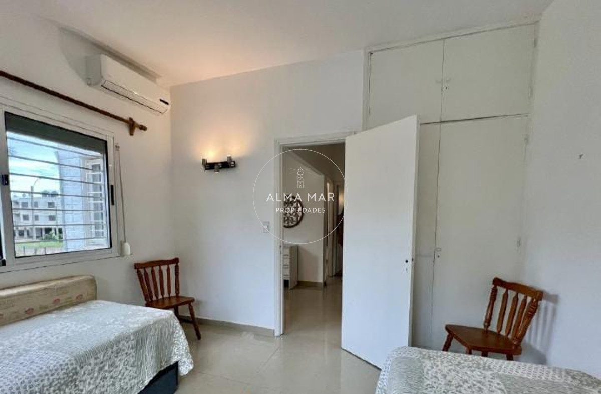 Casa ID.435 - ALQUILER ANUAL
