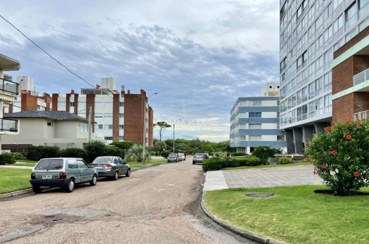 Casa ID.435 - ALQUILER ANUAL