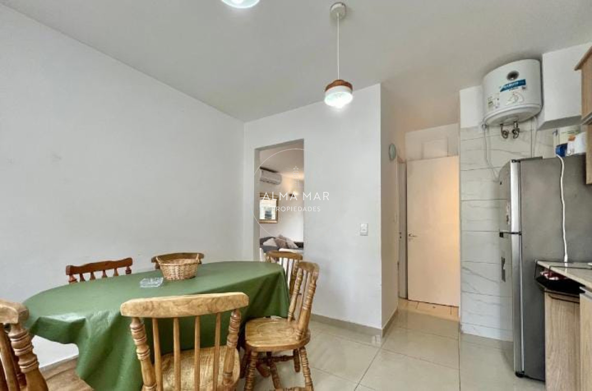 Casa ID.435 - ALQUILER ANUAL