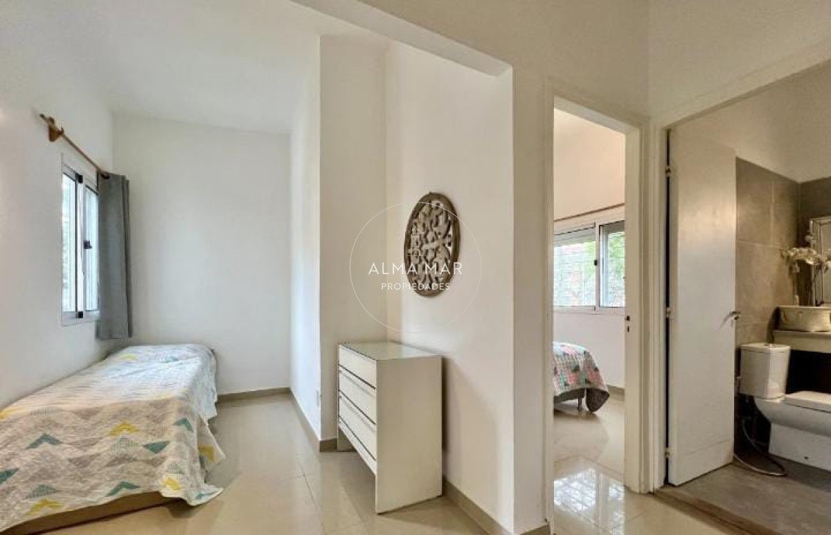 Casa ID.435 - ALQUILER ANUAL