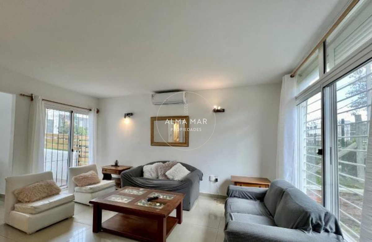 Casa ID.435 - ALQUILER ANUAL