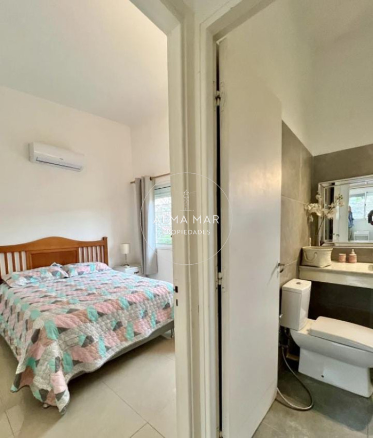 Casa ID.435 - ALQUILER ANUAL