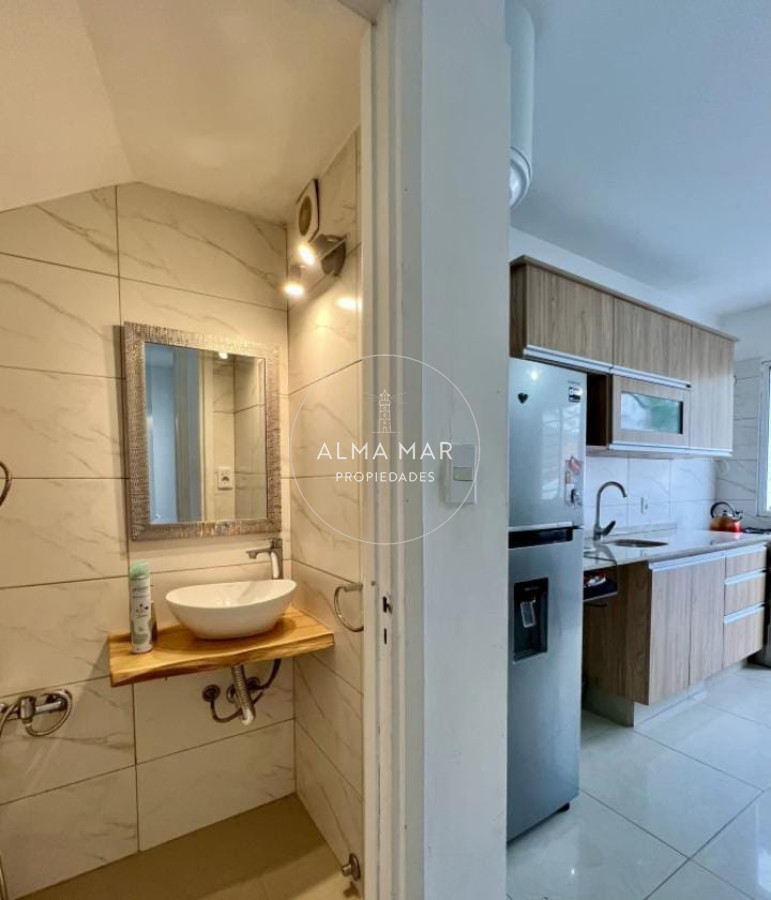 Casa ID.435 - ALQUILER ANUAL