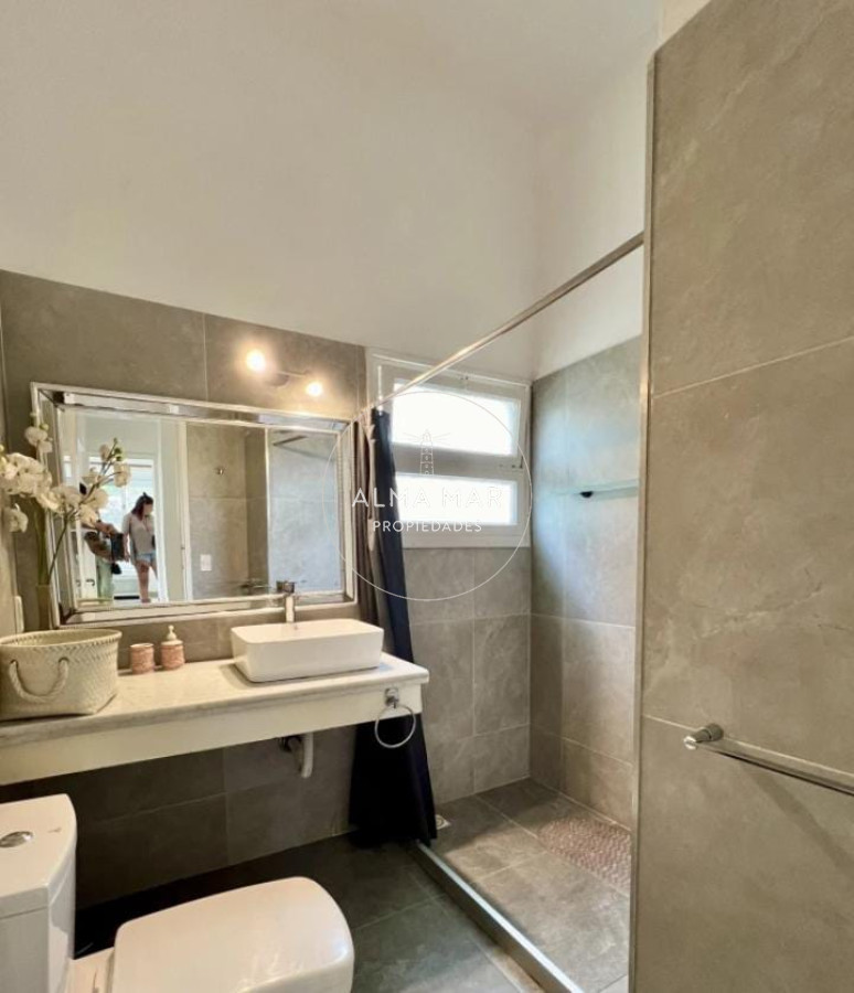 Casa ID.435 - ALQUILER ANUAL