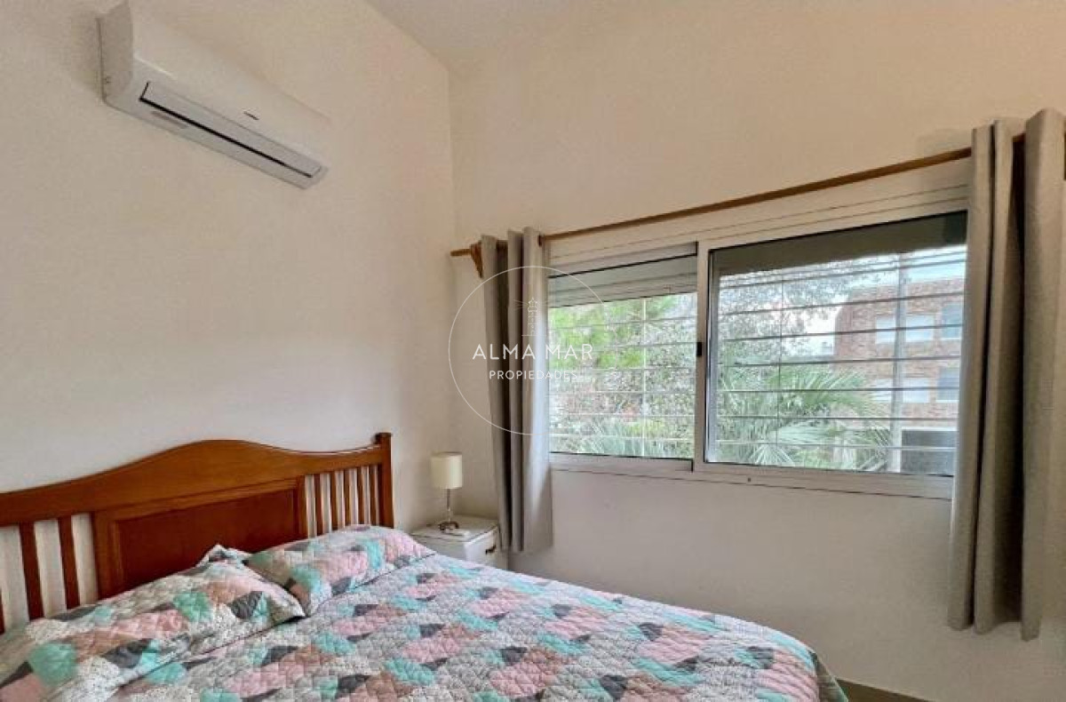 Casa ID.435 - ALQUILER ANUAL