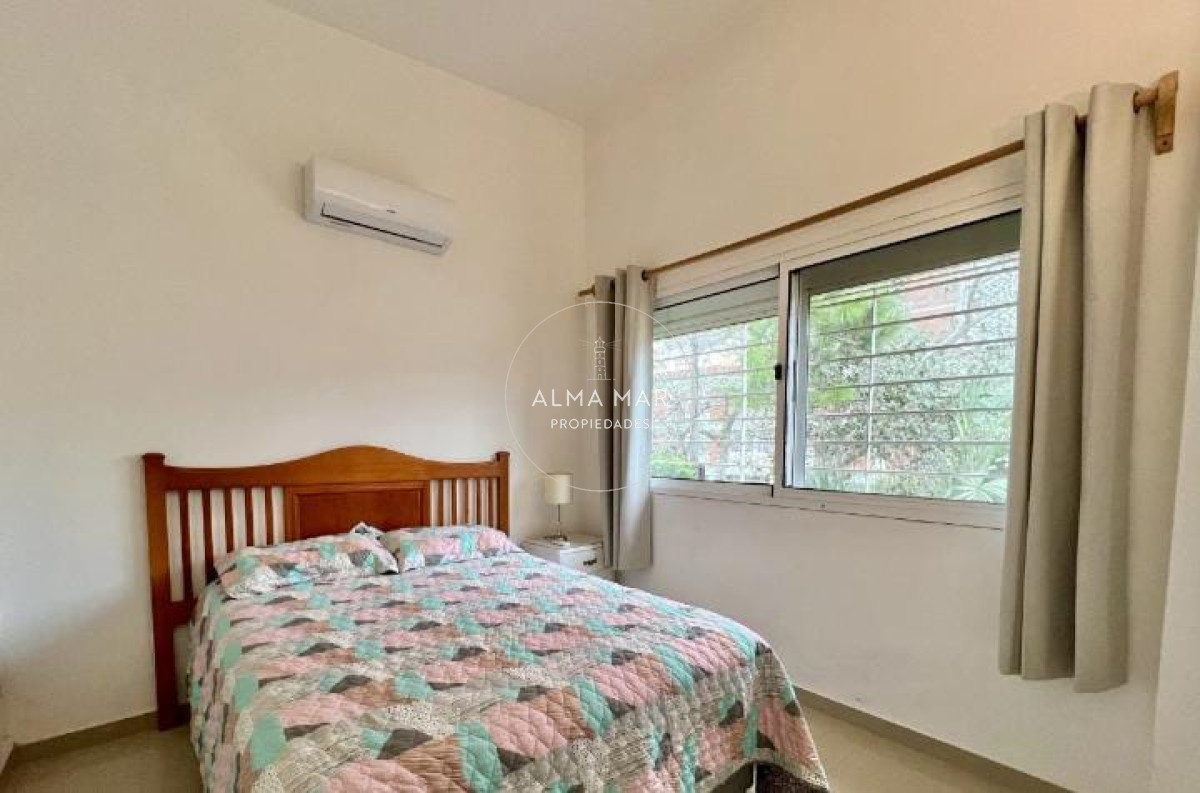Casa ID.435 - ALQUILER ANUAL