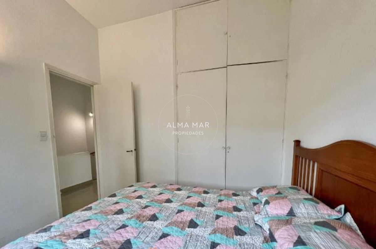 Casa ID.435 - ALQUILER ANUAL