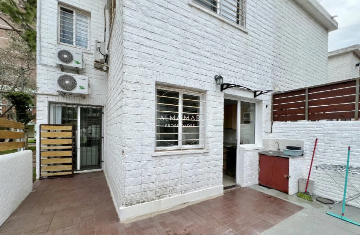 Casa ID.435 - ALQUILER ANUAL